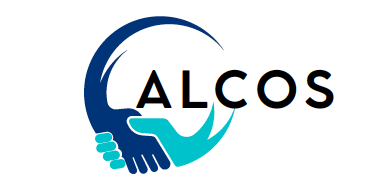 ALCOS