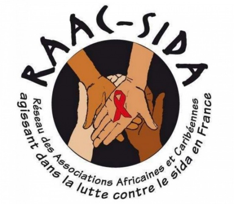 RAAC-Sida
